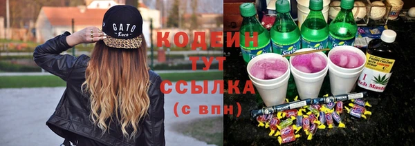 твердый Алапаевск