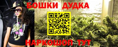 твердый Абакан